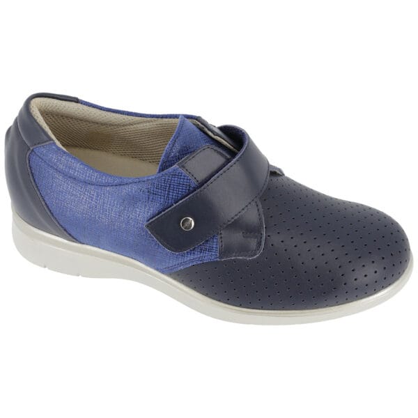 H9912 - Eolo/Foroelast Blu