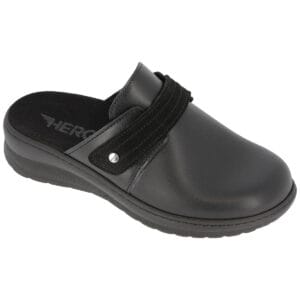 H3501D - Galaxy/Nappaelast Nero