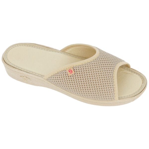 S4900 - Rete Beige