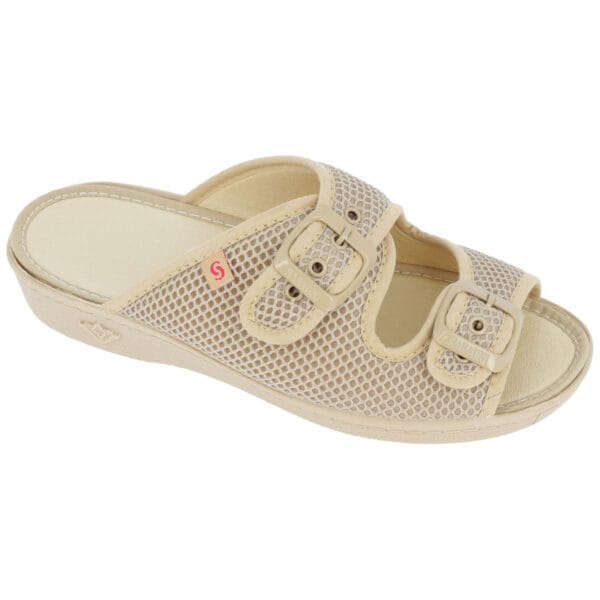 S4904 - Rete Beige