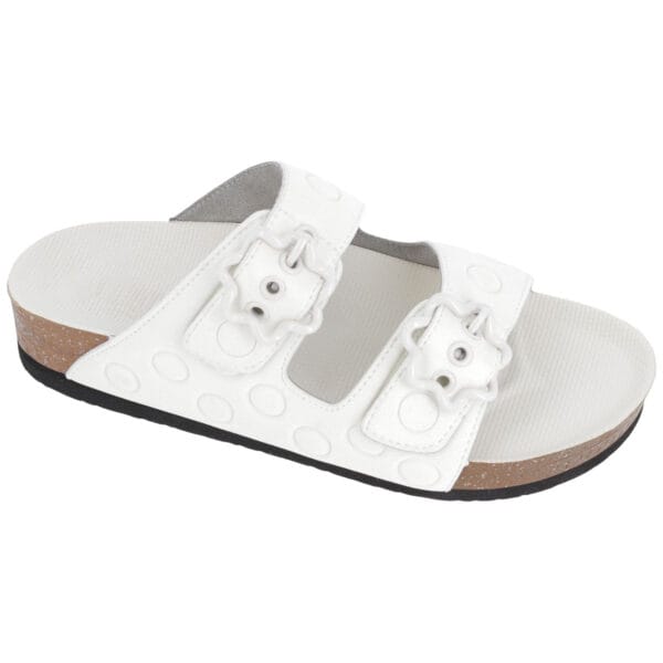 S2120 - Pixel Bianco