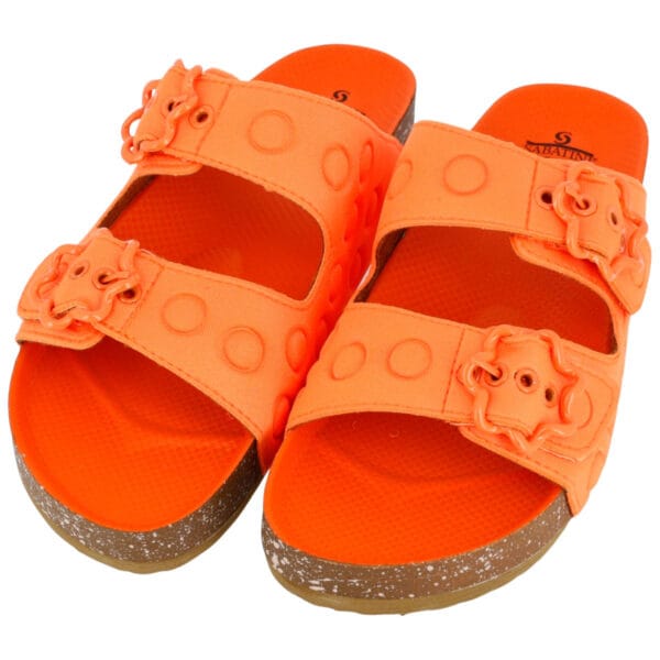 S2120 - Pixel Arancio - immagine 2