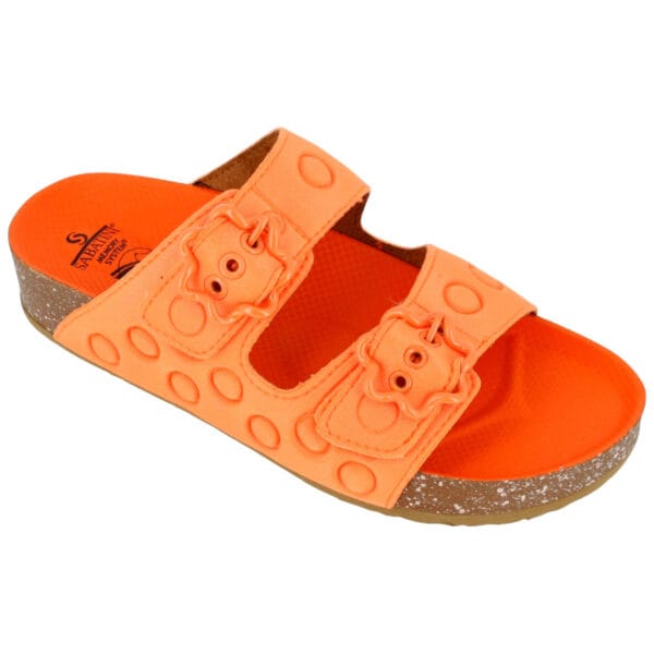 S2120 - Pixel Arancio - immagine 4