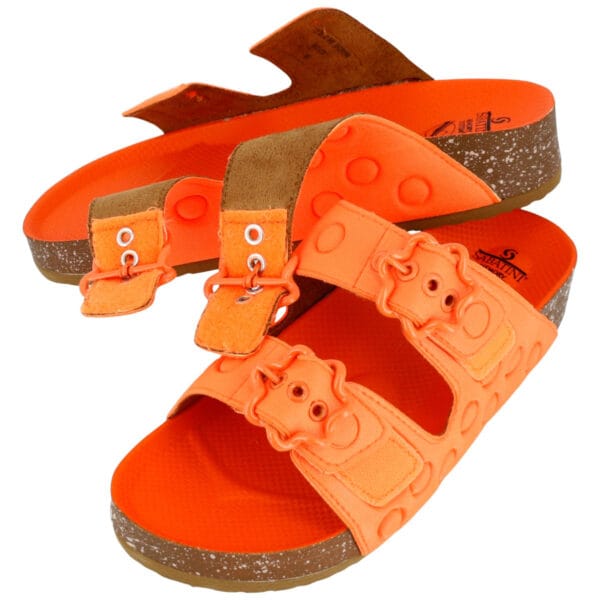 S2120 - Pixel Arancio - immagine 7