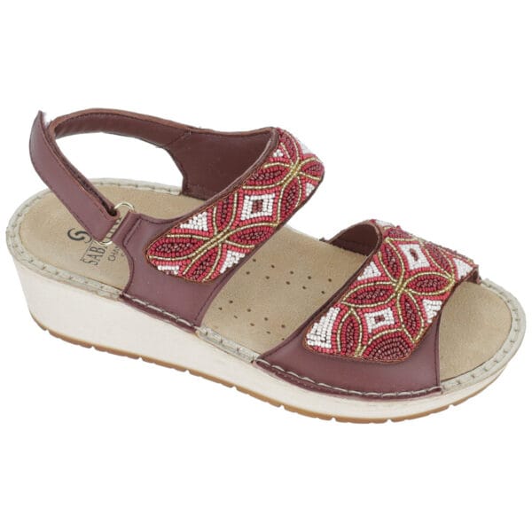 S421P - Mosaico Bronzo