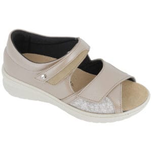 H3201 - Perlato/Fredelast Marmo