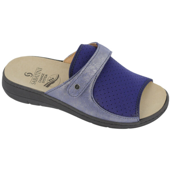 S7210 - Murano/Griselast Blu
