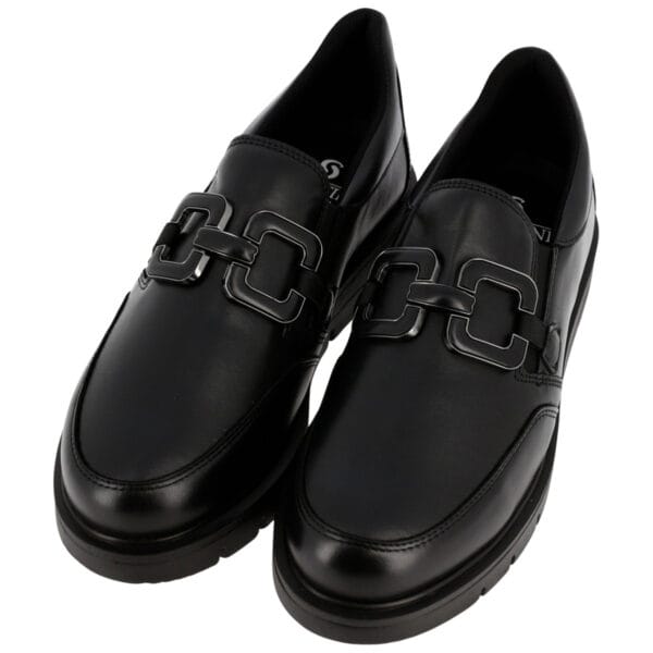 S9721 - Vitello Nero - immagine 2