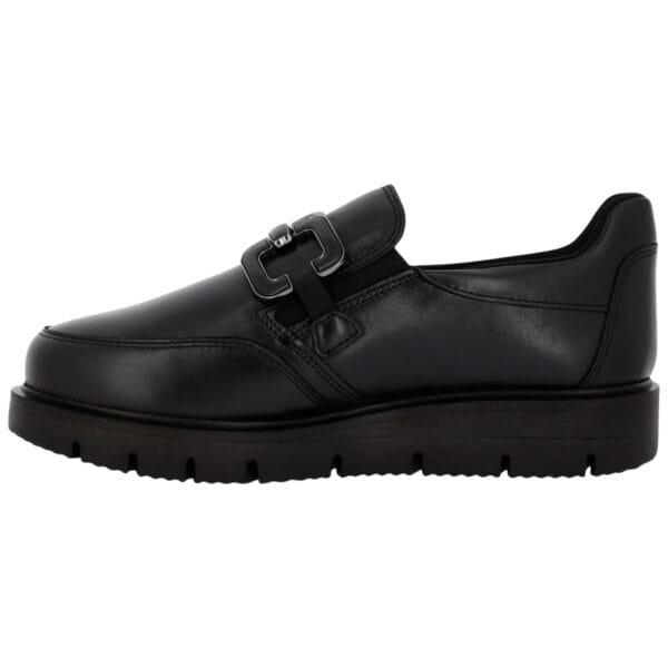 S9721 - Vitello Nero - immagine 5