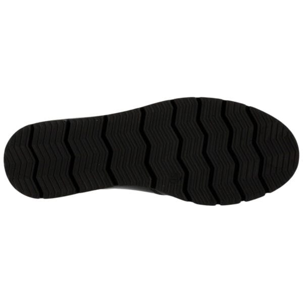 S9721 - Vitello Nero - immagine 7