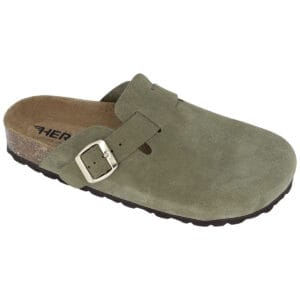 3051 - Camoscio Militare