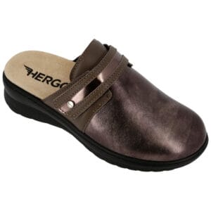 H3503 - Soft/Scrubelast Taupe