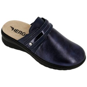 H3503 - Soft/Scrubelast Denim