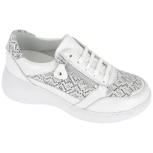 H4720 - Vitello/Lol Bianco