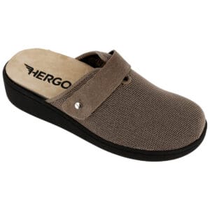 H7140 - Camoscio/Baionelast Tortora